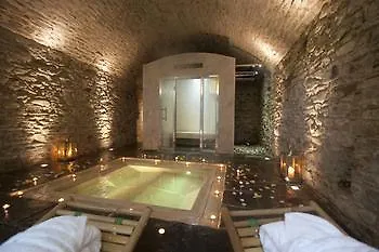 Relais Torre Santa Flora 4* Subbiano