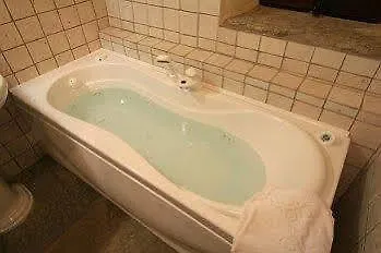 Relais Torre Santa Flora 4* Subbiano