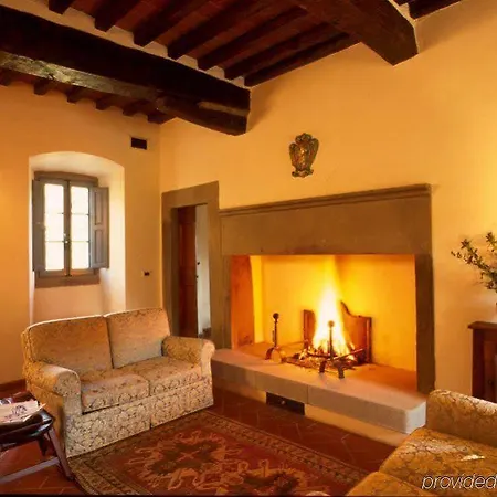 Relais Torre Santa Flora