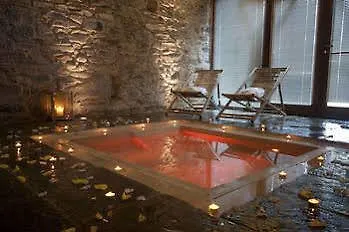 Relais Torre Santa Flora
