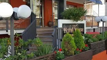 Relais Torre Santa Flora Hotel 4*