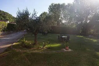 Relais Torre Santa Flora Subbiano